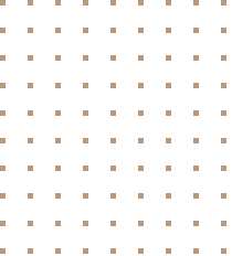 Building Dreams, Crafting Homes