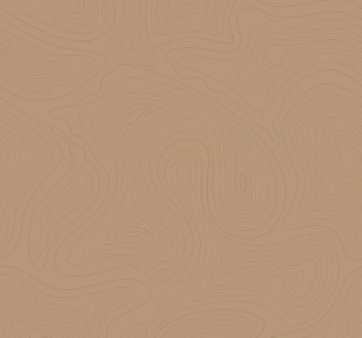 Building Dreams, Crafting Homes